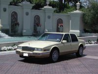 Cadillac profile view at St. Regis.JPG