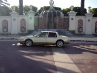 Copy of 86 Cadillac Seville at St. Regis Hotel.jpg