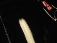pic3.jpg