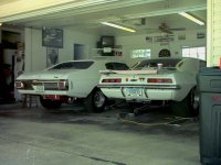camaro grage.jpg