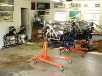 Chevelle,Camaro,Hustler motor 12-07 102 (Small).jpg