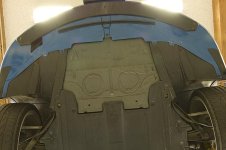 Underside.jpg