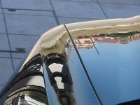 WET REFLECTIONS 3.jpg