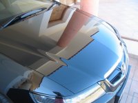 WET REFLECTIONS 2.jpg