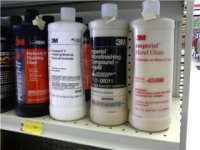 3M otc.jpg