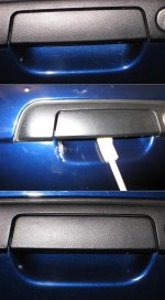 doorhandle.jpg