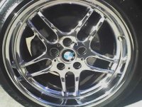 wheel.jpg