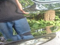 Car Pictures 034.jpg
