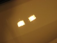 IMG_5225.jpg