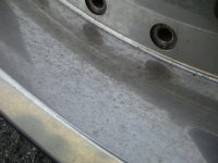 Wheel_Lip (Large).JPG