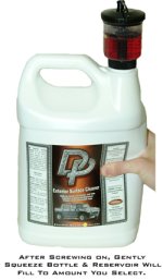 bottleinstructions.jpg