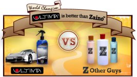 ultima-better-than-zaino.jpg