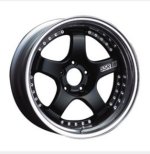 wheels 2.jpg