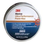 3m-09030.jpg