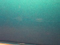 defect scratch (2).JPG
