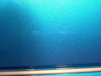 defect scratch (4).JPG