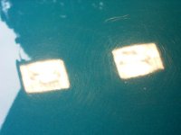defect swirls.JPG