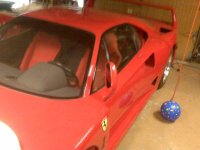 f40b.jpg