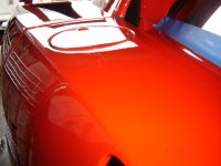 DSC00906.JPG
