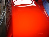DSC00912.JPG