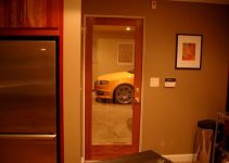 mini 026.jpg
