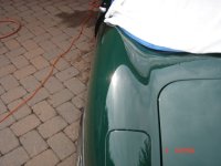 lft rear after 1.JPG