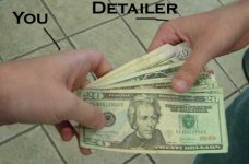 detail How To.jpg