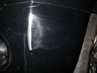 scuff1.jpg