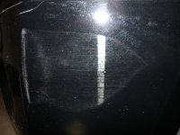 scuff2.jpg