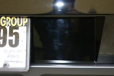 IMG_9629.jpg