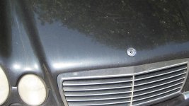 BMW 127.jpg
