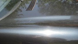 BMW 128.jpg