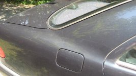 BMW 130.jpg