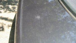 BMW 131.jpg