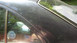 BMW 132.jpg
