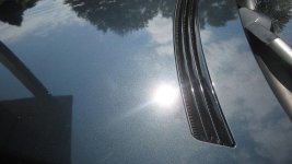 BMW 155.jpg