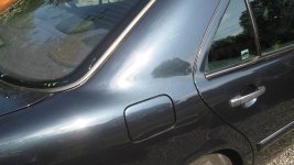 BMW 156.jpg