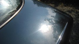BMW 157.jpg