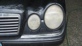 BMW 148.jpg
