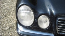 BMW 158.jpg