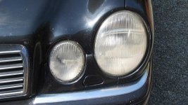 BMW 159.jpg