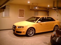 garage1.JPG