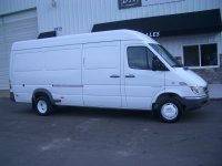 New sprinter.jpg