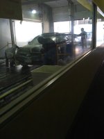 IMG_0205.jpg