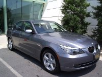 fabian\'s 535XI 001.jpg