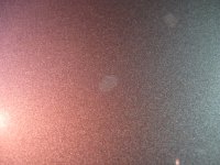 spot6.jpg