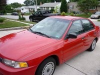 july 09 018.jpg