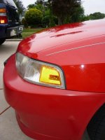 july 09 026.JPG