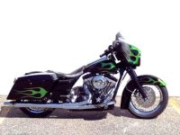 Johns Bike 08_58.jpg