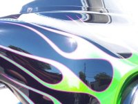 Johns Bike 08_72.jpg